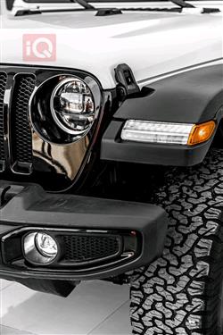 جیپ رانگلەر